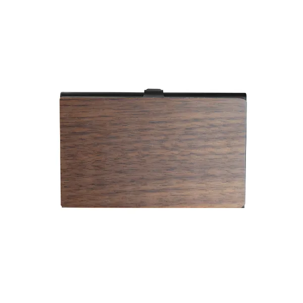Kit Escritório personalizado com caderno, caneta e porta cartão Kit Escritório personalizado com caderno, caneta e porta cartão